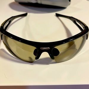 Rudy Project Exowind Sunglasses